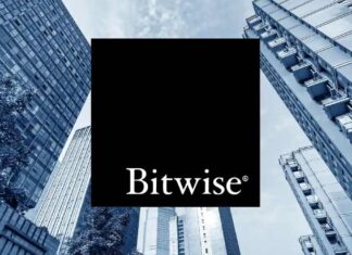 Bitwise находится в процессе приобретения поставщика услуг криптостейкинга Chorus One