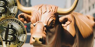 Атака США по Венесуэле сыграла на руку биткоин-инвесторам