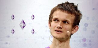 Бутерин считает, что будущее за ZK-EVM, а не устаревшим биткоином