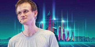Виталик Бутерин призвал пользоваться децентрализованными соцсетями