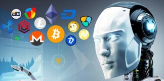 Как пользоваться ChatGPT и другими ИИ для торговли криптовалютой?
