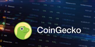 Агрегатор данных о криптовалютах CoinGecko готовится к продаже за $500 млн