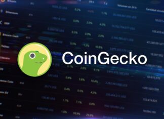 Агрегатор данных о криптовалютах CoinGecko готовится к продаже за $500 млн