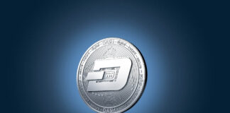 Платёжный шлюз Alchemy Pay интегрировал криптовалюту Dash