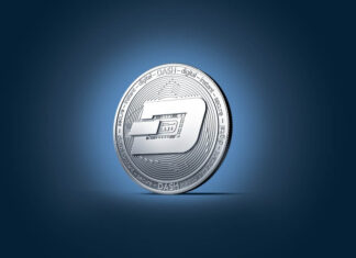 Платёжный шлюз Alchemy Pay интегрировал криптовалюту Dash