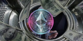 Взломавший DeFi Indexed Finance и KyberSwap продал криптовалюту