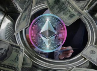 Взломавший DeFi Indexed Finance и KyberSwap продал криптовалюту