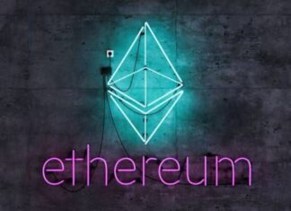 Большинство сетей второго уровня блокчейна Ethereum никому не нужны