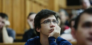 Язык без учителя: лайфхаки, о которых молчат