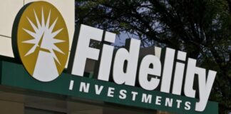 В феврале компания Fidelity запустит стейблкоин FIDD на блокчейне Ethereum