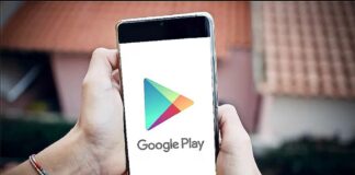С 28 января Google Play введёт ограничения для криптоприложений в Южной Корее