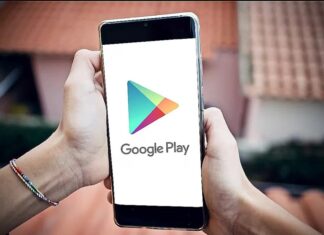 С 28 января Google Play введёт ограничения для криптоприложений в Южной Корее
