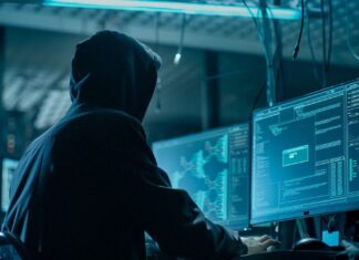 В сеть попали учётные данные 420,000 держателей криптовалют