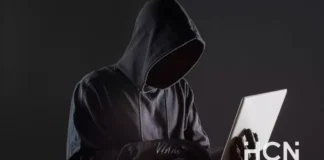 ZachXBT выявил межсетевую атаку, нацеленную на блокчейны EVM