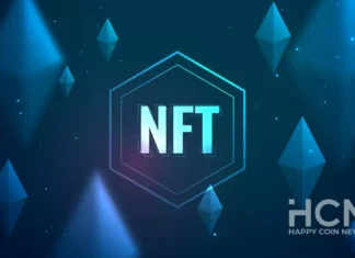 В 2025 году предложение NFT выросло до 1,3 млрд, но продажи упали на 37%