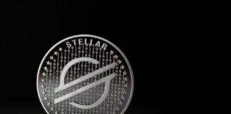 Искусственный интеллект спрогнозировал цену Stellar на 31 января