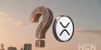 Что поступить с XRP в 2026 году — покупать, хранить или продавать?