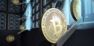 С октября 2025 года публичные майнеры распродали более 15,000 биткоинов