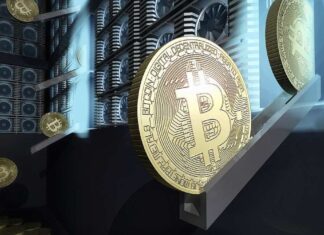 С октября 2025 года публичные майнеры распродали более 15,000 биткоинов