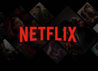 Акции Netflix упали почти до $88 из-за неясных перспектив Warner Bros