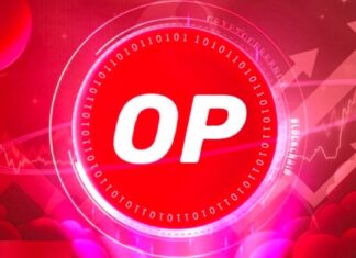 Optimism Foundation планирует ежемесячный обратный выкуп токенов OP