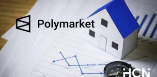 На Polymarket появится новый рынок прогнозов на жильё в США