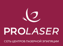 Почему PROLASER в Санкт-Петербурге выбирают те, кто ценит время и комфорт