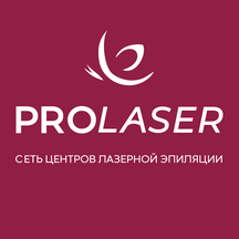 Почему PROLASER в Санкт-Петербурге выбирают те, кто ценит время и комфорт