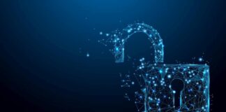 На этой неделе на крипторынок поступят токены на сумму $1,5 млрд