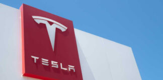 ChatGPT определил цену акций Tesla после публикации отчёта за 4 квартал 2025 года
