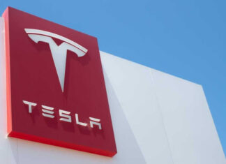 ChatGPT определил цену акций Tesla после публикации отчёта за 4 квартал 2025 года