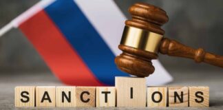 Стейблкоины A7A5 стали важным инструментом обхода санкций Россией