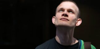 Виталик Бутерин выступил за финансовый суверенитет, а не безрассудность