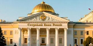 Доля безнадёжных потребительских займов выросла