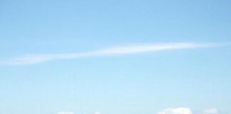 Россия направит Кубе безвозмездную партию нефти на фоне топливного кризиса