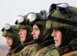 Вражеская пуля остановила сердце, но российский боец СВО чудом выжил