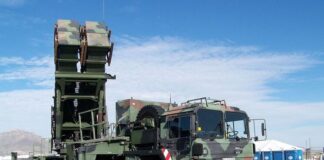 «Украина останется без ПВО»: Зеленскому предложили ловить ракеты по остаточному принципу