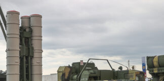 ПВО России уничтожили 24 беспилотника за ночь