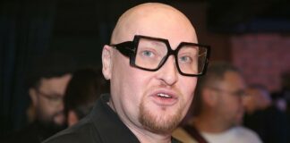 Известный российский певец откровенно высказался о личной жизни