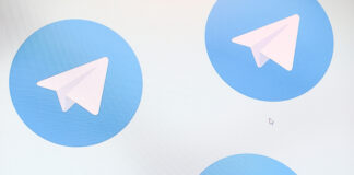Telegram все же начинают блокировать в России