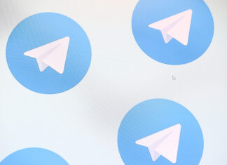 Telegram все же начинают блокировать в России