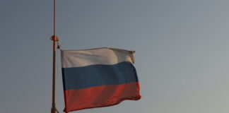 Жители Харьковской области заговорили о референдуме по вхождению в состав России