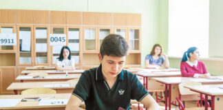ОГЭ не для всех: что будет с девятиклассниками, которые не сдали устное собеседование
