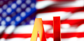 AI-эксперты в США увольняются из-за быстрого прогресса нейросетей