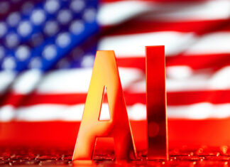AI-эксперты в США увольняются из-за быстрого прогресса нейросетей