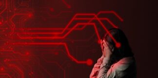 Какой риск деанонимизация ИИ-агентами несёт владельцам криптовалют?