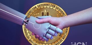 Искусственный интеллект спрогнозировал цену биткоина на 28 февраля 2026 года