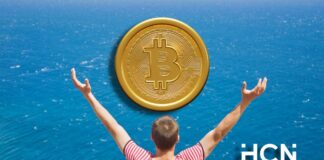 Математик и инвестор Фред Крюгер: биткоин достигнет отметки в $1 млн в долгосрочной перспективе