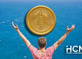 Математик и инвестор Фред Крюгер: биткоин достигнет отметки в $1 млн в долгосрочной перспективе