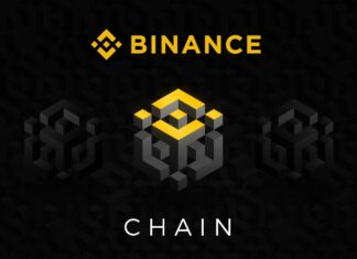 Общая стоимость реальных активов в BNB Chain повысилась на 555%